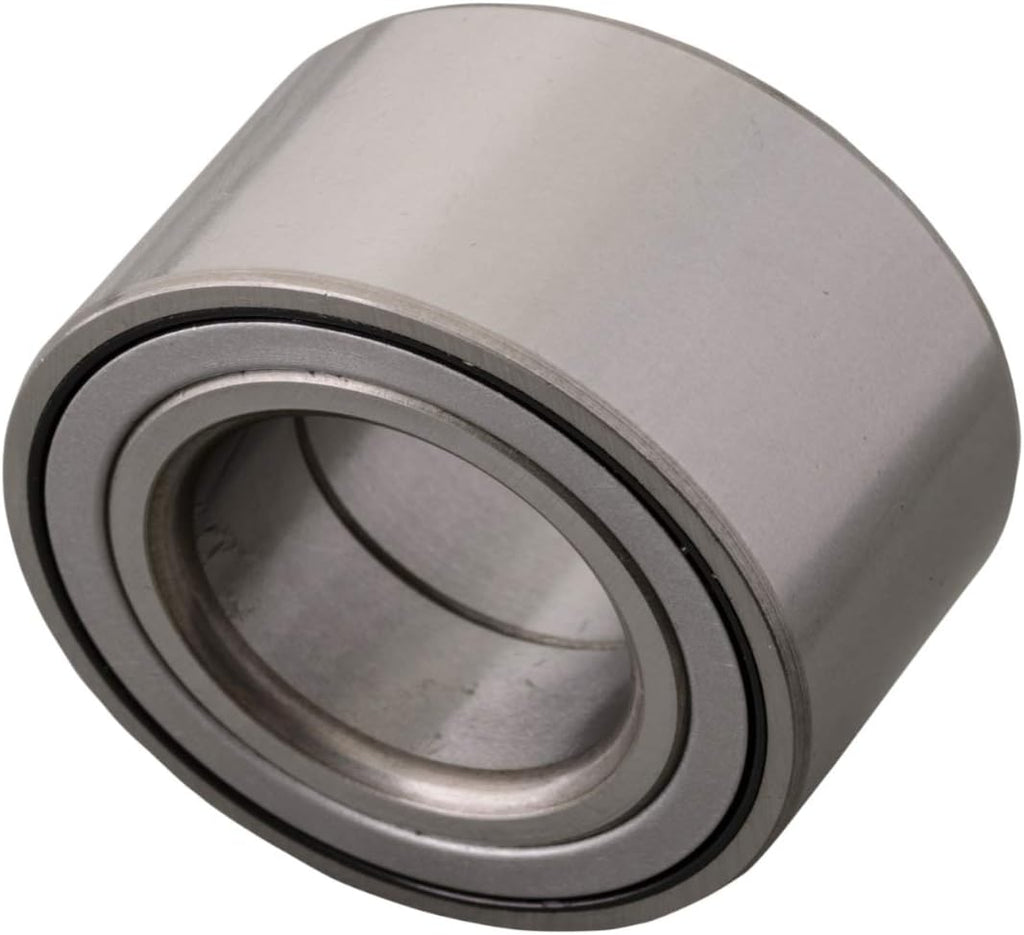 Axle replacement for Arctic Cat 1000 Wildcat Trail H900097