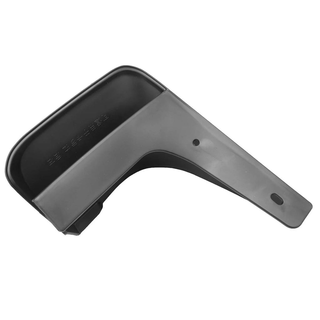 4 PCS Mud Flap Splash Guard Front Rear H655069