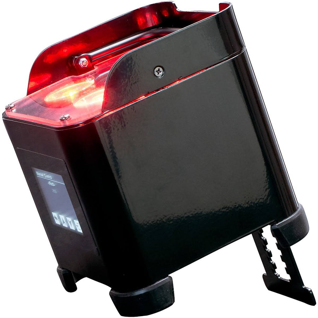 Battery Powered Wireless LED St Z603166
