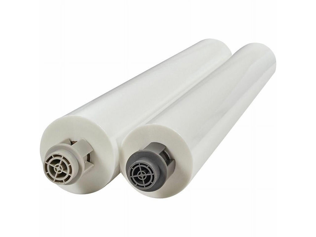 25"x500' Laminating Film H826235